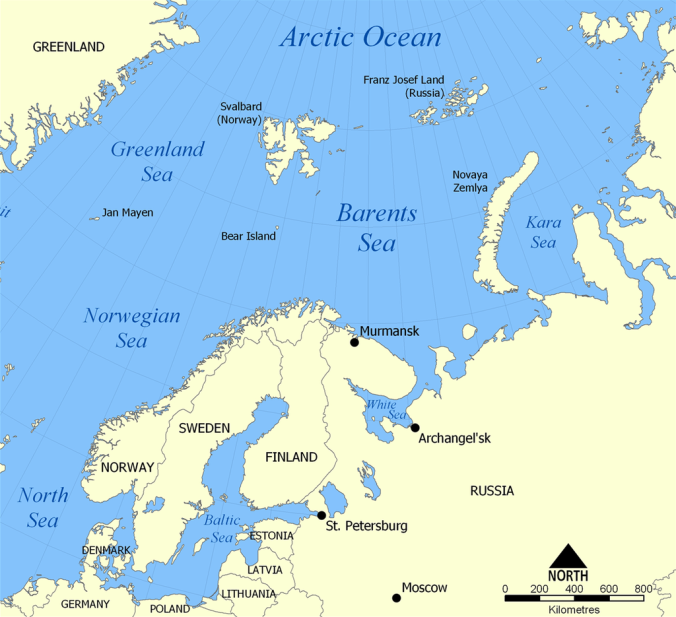 1024px-Barents_Sea_map