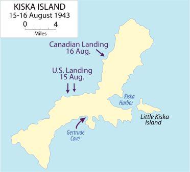 1024px-Kiska_Island_1943.svg