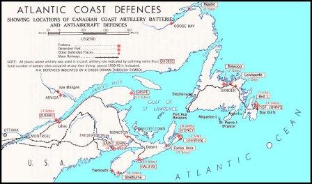 SixYears-1 Atlantic Coast Defences