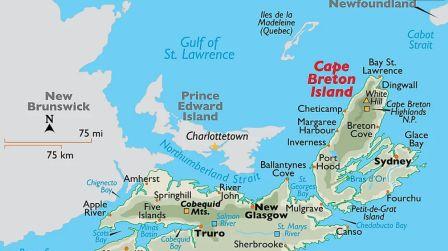 Screenshot 2023-05-13 at 11-15-08 Nova Scotia Maps &amp; Facts