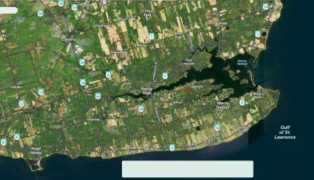 Screenshot 2023-08-01 at 11-09-35 Murray River map satellite __ Canada Prince Edward Island