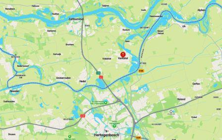 Screenshot 2023-06-01 at 07-58-01 kerkdriel maps at DuckDuckGo