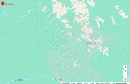Screenshot 2023-09-29 at 17-00-29 Davis Lake · Yukon Y0B 1J0