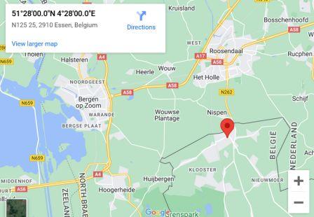 Screenshot 2023-11-26 at 13-48-12 Where is Esschen in Belgium