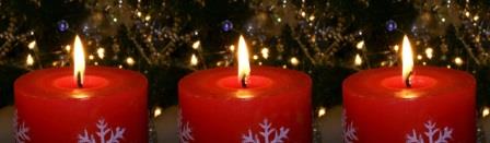 christmas-red-candles-header