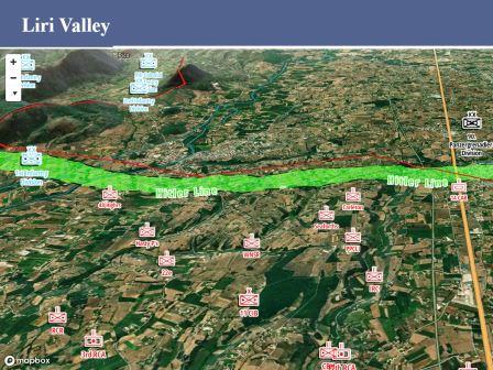Screenshot 2024-02-18 at 09-56-04 Liri Valley