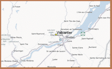 Valcartier.8 map